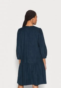 Marc O'Polo Damen Freizeitkleid - Breezy Sea 7 Marc O'Polo Damen Freizeitkleid - Breezy Sea -Marc O'Polo Verkäufe 001c4f0a96f742edb64a9a762f714eab