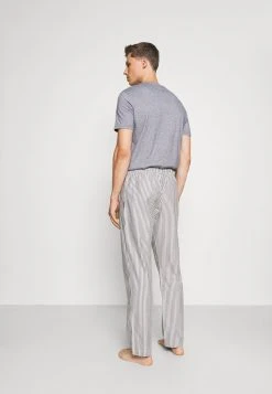 Marc O'Polo PANTS - Nachtwäsche Hose - Nachtblau | Herren -Marc O'Polo Verkäufe 0045be7001b94dfb9863553209c374a6