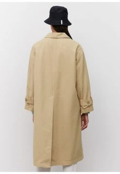 Marc O'Polo Kurzmantel - Wheat Field | Damen 8 Marc O'Polo Kurzmantel - Wheat Field | Damen -Marc O'Polo Verkäufe 00a5d57c96fd498f990441f0f63a6b85