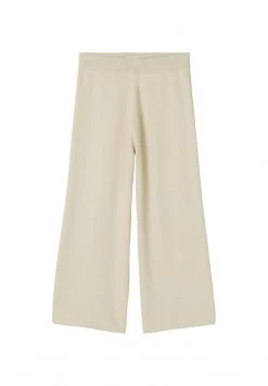 Marc O'Polo Stoffhose - Summer Hemp | Damen 11 Marc O'Polo Stoffhose - Summer Hemp | Damen -Marc O'Polo Verkäufe 00dee3a99bec40b69c560aaf73eabf55