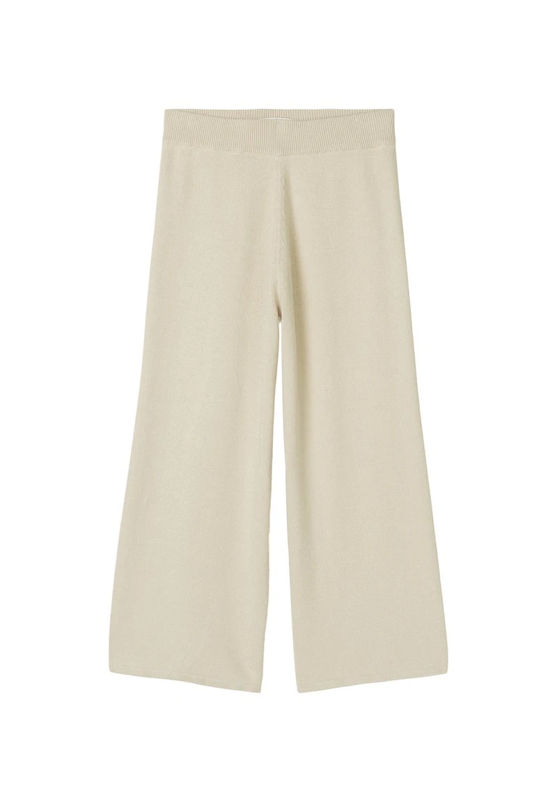Marc O'Polo Stoffhose - Summer Hemp | Damen 6 Marc O'Polo Stoffhose - Summer Hemp | Damen – Bild 6