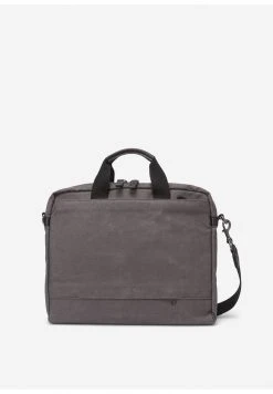 Marc O'Polo BUSINESS - Aktentasche - Moonless Sky | Herren 8 Marc O'Polo BUSINESS - Aktentasche - Moonless Sky | Herren -Marc O'Polo Verkäufe 00e3332b4aa945099c93c1a0ef6237a9