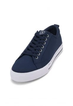 Marc O'Polo Sneaker Low - Navy | Herren -Marc O'Polo Verkäufe 010206a26d464dc4930b44bc6d49b173