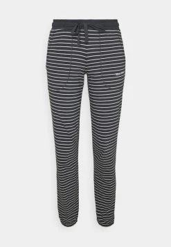 Marc O'Polo PANTS - Nachtwäsche Hose - Graphite | Damen -Marc O'Polo Verkäufe 014666416195484c840b096d29e3e1c8