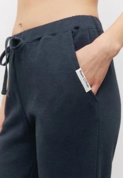 Marc O'Polo Nachtwäsche Hose - Nightblue | Damen 6 Marc O'Polo Nachtwäsche Hose - Nightblue | Damen -Marc O'Polo Verkäufe 015db4fc581040d5bb28a8ead3901134