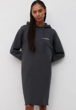 Marc O'Polo Freizeitkleid - Deep Sky | Damen