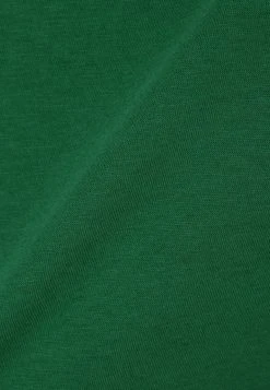 Marc O'Polo T-Shirt Basic - Grün | Damen 5 Marc O'Polo T-Shirt Basic - Grün | Damen -Marc O'Polo Verkäufe 01b59b101778490d8236e8db91f343c7