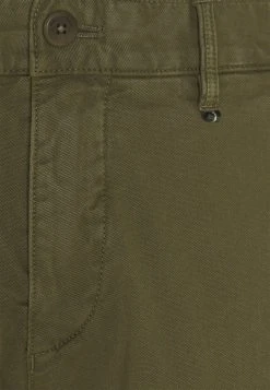 Marc O'Polo Chino - Aged Oak | Herren 16 Marc O'Polo Chino - Aged Oak | Herren -Marc O'Polo Verkäufe 01f4935c000247c78acb2fb53e3148d6