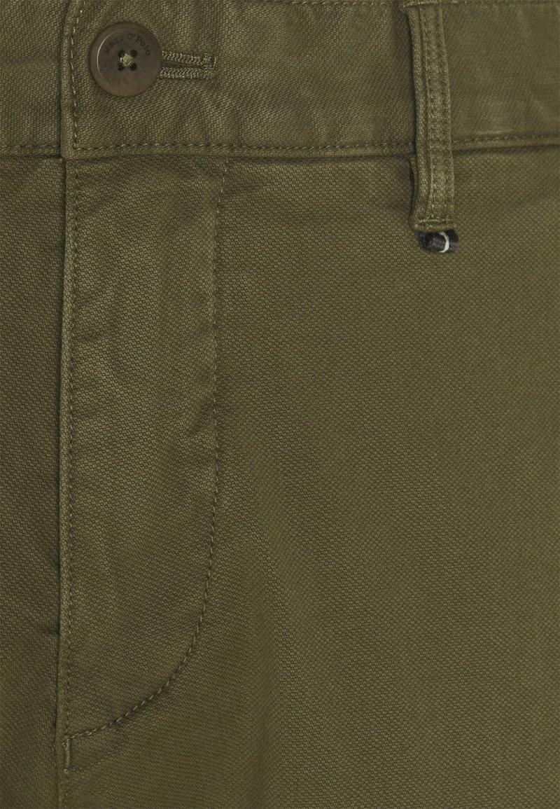 Marc O'Polo Chino - Aged Oak | Herren 8 Marc O'Polo Chino - Aged Oak | Herren – Bild 8