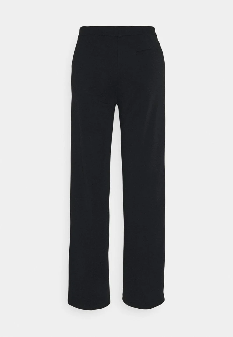 Marc O'Polo Stoffhose - Black | Damen 2 Marc O'Polo Stoffhose - Black | Damen – Bild 2