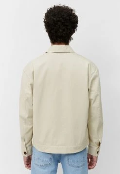 Marc O'Polo OVERSIZE - Jeansjacke - Gray Silk | Herren 8 Marc O'Polo OVERSIZE - Jeansjacke - Gray Silk | Herren -Marc O'Polo Verkäufe 0253051d048e4993a8da359258c63e4c