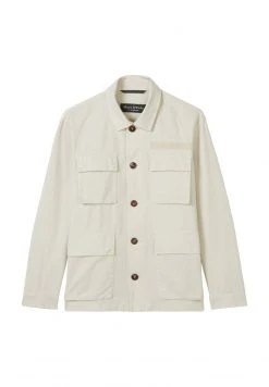 Marc O'Polo Leichte Jacke - Gray Silk | Herren 9 Marc O'Polo Leichte Jacke - Gray Silk | Herren -Marc O'Polo Verkäufe 02c01575f4914ed0994ab0eaf4c1184e