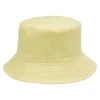Marc O'Polo Damen Hut - Lemon Sorbet