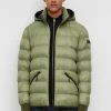 Marc O'Polo Winterjacke - Avery Fern | Herren