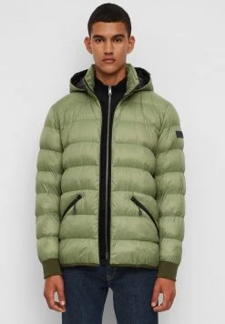 Marc O'Polo Winterjacke - Avery Fern | Herren