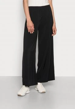 Marc O'Polo Stoffhose - Black | Damen