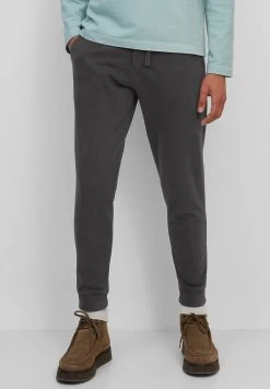 Marc O'Polo AUS QUALITÄT - Jogginghose - Phantom Fear | Herren