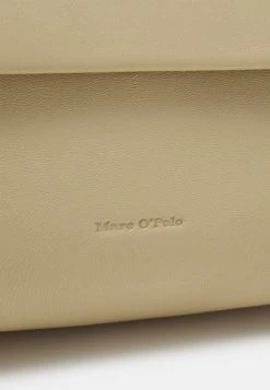 Marc O'Polo TILLA - Handtasche - Dusty Field | Damen 5 Marc O'Polo TILLA - Handtasche - Dusty Field | Damen -Marc O'Polo Verkäufe 033027f211684625b25bc026089ced39