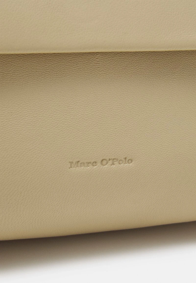 TILLA - Handtasche - dusty field Marc O'Polo TILLA - Handtasche - Dusty Field | Damen -Marc O'Polo Verkäufe 033027f211684625b25bc026089ced39