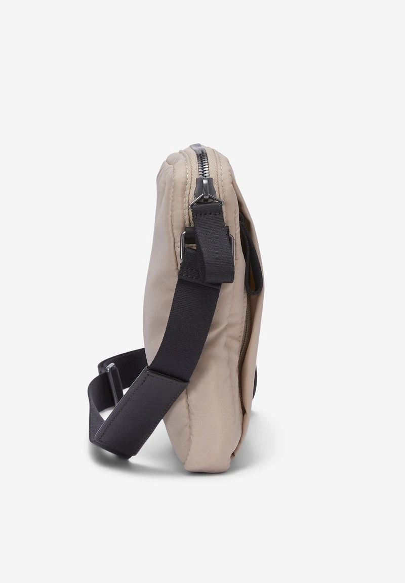 Umhängetasche - dapple grey Marc O'Polo Herren Umhängetasche - Dapple Grey -Marc O'Polo Verkäufe 043e34aa59b0444ca7ad6e5876811599