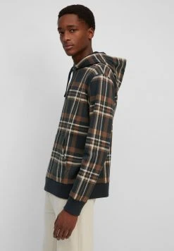 Marc O'Polo Kapuzenpullover - Multi/phantom Fear | Herren 9 Marc O'Polo Kapuzenpullover - Multi/phantom Fear | Herren -Marc O'Polo Verkäufe 04d4caecbf204f75ae7c16af4642e19e