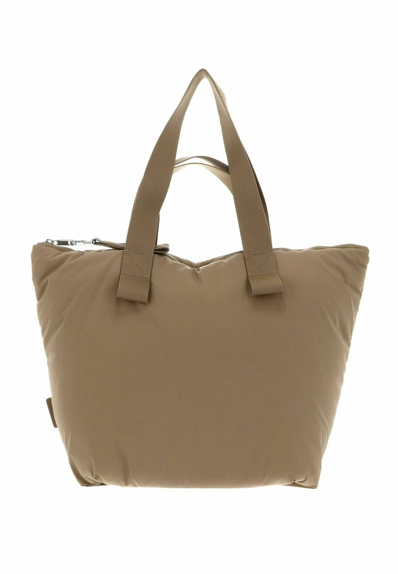 MOD VALA - Shopping Bag - wheat field Marc O'Polo MOD VALA - Shopping Bag - Wheat Field | Damen -Marc O'Polo Verkäufe 05331b63f0a34b59bc778e7a8c66375c