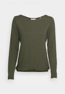 Marc O'Polo LONG SLEEVE BOAT NECK ELASTIC AT HEM - Langarmshirt - Fresh Moss | Damen 8 Marc O'Polo LONG SLEEVE BOAT NECK ELASTIC AT HEM - Langarmshirt - Fresh Moss | Damen -Marc O'Polo Verkäufe 059ec8c901f04a98bf28d3fac5a3ec24