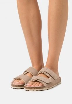 Marc O'Polo BELLA - Hausschuh - Beige | Damen