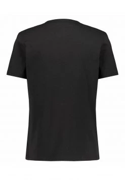 Marc O'Polo T-Shirt Print - Schwarz | Herren 5 Marc O'Polo T-Shirt Print - Schwarz | Herren -Marc O'Polo Verkäufe 05da3429bd1c4b7b845acc7235235648