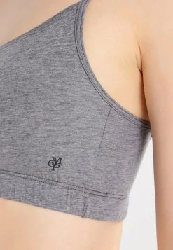 Marc O'Polo Bustier - Grau | Damen 8 Marc O'Polo Bustier - Grau | Damen -Marc O'Polo Verkäufe 05dd011adc9f4a66a2a295945d8f55a7