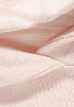 Marc O'Polo Kinder ROSE - Kapuzenpullover - Rot 8 Marc O'Polo Kinder ROSE - Kapuzenpullover - Rot -Marc O'Polo Verkäufe 06868205bdba4a449198485d6c3f07fe