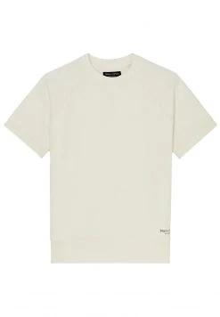 Marc O'Polo T-Shirt Basic - Halo Glow | Herren 9 Marc O'Polo T-Shirt Basic - Halo Glow | Herren -Marc O'Polo Verkäufe 068b8f6606f84ca7a89b08171fb978a6