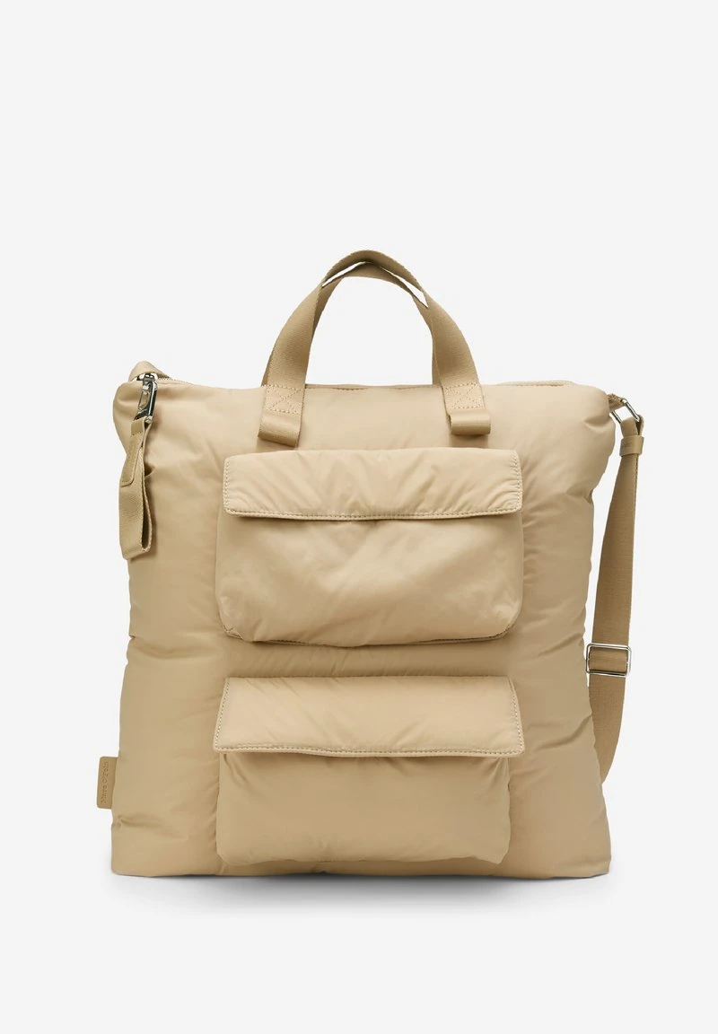 Umhängetasche - wheat field Marc O'Polo Umhängetasche - Wheat Field | Damen -Marc O'Polo Verkäufe 06ff44e17cbb4c08ba6138e4d0efcdbd