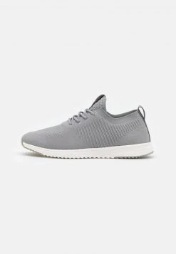 Marc O'Polo JASPER - Sneaker Low - Grey | Herren