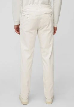 Marc O'Polo Herren STIG - Chino - Bunny Gray 8 Marc O'Polo Herren STIG - Chino - Bunny Gray -Marc O'Polo Verkäufe 072d4efeecf14196b5e5f0a0001886b2