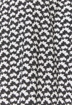 Marc O'Polo Damen Langarmshirt - Black -Marc O'Polo Verkäufe 073a42d33d8f4618b095a1476213c6d3