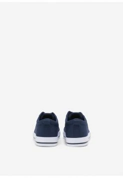 Marc O'Polo Sneaker Low - Navy | Herren -Marc O'Polo Verkäufe 07463142a996409db1fc9b90bd7e880b