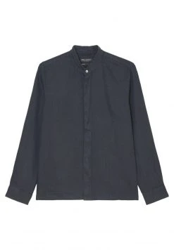Marc O'Polo Hemd - Dark Navy | Herren 11 Marc O'Polo Hemd - Dark Navy | Herren -Marc O'Polo Verkäufe 076b78b5d0af45e8b58644832f5b5436