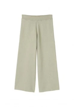 Marc O'Polo Stoffhose - Herbal Steam | Damen -Marc O'Polo Verkäufe 07b52354b3114ed9876ccbd0de1f38eb