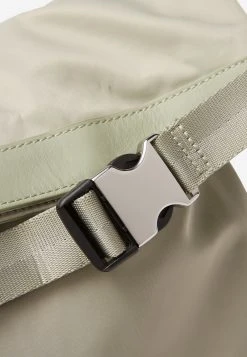 Marc O'Polo EMILIA - Tagesrucksack - Hazy Mint | Damen 11 Marc O'Polo EMILIA - Tagesrucksack - Hazy Mint | Damen -Marc O'Polo Verkäufe 07b65ef7df8b41d8b44aa5468bfab13a