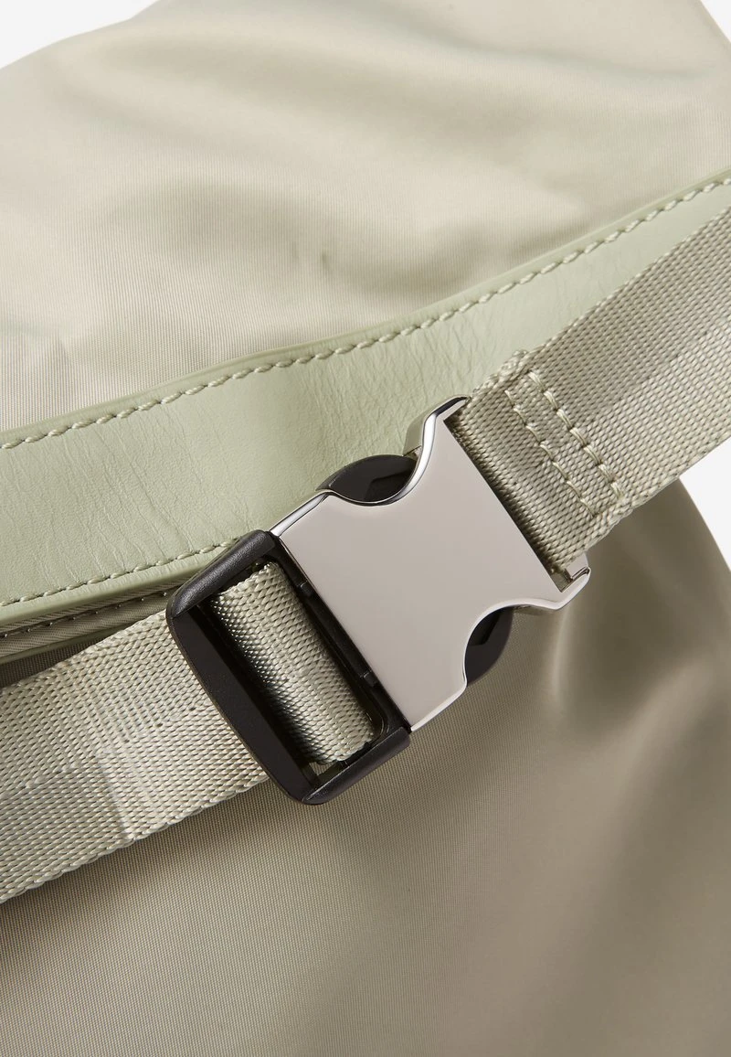 Marc O'Polo EMILIA - Tagesrucksack - Hazy Mint | Damen 6 Marc O'Polo EMILIA - Tagesrucksack - Hazy Mint | Damen – Bild 6