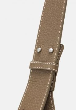 Marc O'Polo CARA - Shopping Bag - Nutshell Brown | Damen -Marc O'Polo Verkäufe 07ba566656dd42db82385b1dd1011935