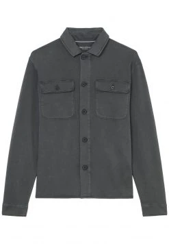 Marc O'Polo Sweatjacke - Phantom Fear | Herren 11 Marc O'Polo Sweatjacke - Phantom Fear | Herren -Marc O'Polo Verkäufe 07caa0f8910e480aa6fe61f643fd88ce