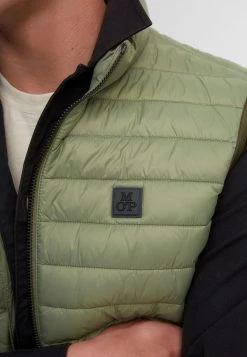 Marc O'Polo Herren Weste - Lind 10 Marc O'Polo Herren Weste - Lind -Marc O'Polo Verkäufe 07fa1015feb040d5bdb67b9124537a01