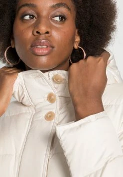 Marc O'Polo Daunenmantel - Chalky Sand | Damen 9 Marc O'Polo Daunenmantel - Chalky Sand | Damen -Marc O'Polo Verkäufe 085475c868554aa8bdc203dba8c98a41