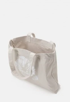 Marc O'Polo JODY - Shopping Bag - Stone Powder | Damen 2 Marc O'Polo JODY - Shopping Bag - Stone Powder | Damen -Marc O'Polo Verkäufe 086da23c3ddd44ad963a7131eb0aa531