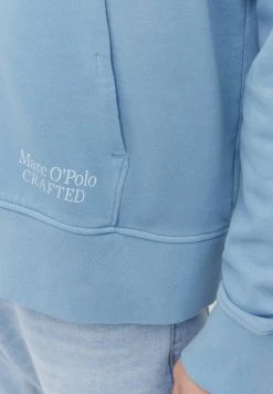 Marc O'Polo Sweatjacke - Stormy Sea | Herren 9 Marc O'Polo Sweatjacke - Stormy Sea | Herren -Marc O'Polo Verkäufe 0880ad0c742f4adea164c7fb856463f0