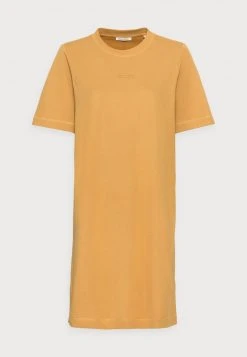 Marc O'Polo Freizeitkleid - Sweet Corn | Damen 9 Marc O'Polo Freizeitkleid - Sweet Corn | Damen -Marc O'Polo Verkäufe 08f8e0c0033f49038db29a39ceab5b3d