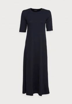 Marc O'Polo JERSEY DRESS - Maxikleid - Night Sky | Damen 8 Marc O'Polo JERSEY DRESS - Maxikleid - Night Sky | Damen -Marc O'Polo Verkäufe 0908e0f96c124e8396f96ef30eb1bfe2