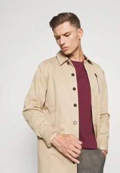 Marc O'Polo BASIC CNECK - T-Shirt Basic - Windsor Wine | Herren -Marc O'Polo Verkäufe 0935d393adb84544a9173af9679d6fbe